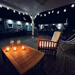 Domki Summer Prázdninový dům